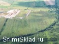 продажа участка пром назначения