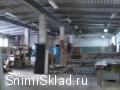 Потолок 6 м