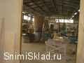 высота потолка 6 м 