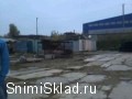 Ровное покрытие